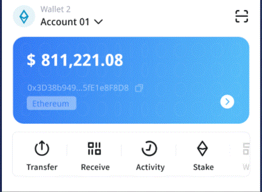 usdt转账到冷钱包多少手续Bitpie Wallet费,USDT转账到冷钱包的手续费解析